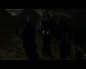 PDVD_3623