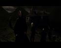 PDVD_3624
