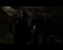 PDVD_3625