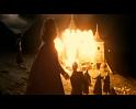 PDVD_3626