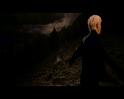 PDVD_3628