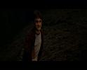 PDVD_3629