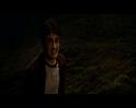 PDVD_3631