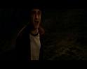 PDVD_3632