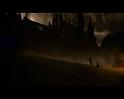 PDVD_3634