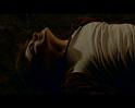 PDVD_3635