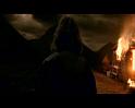 PDVD_3638