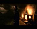 PDVD_3641