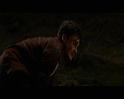 PDVD_3645