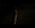 PDVD_3646