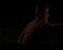 PDVD_3647