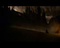 PDVD_3649