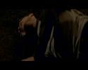 PDVD_3651