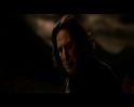 PDVD_3660