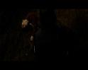 PDVD_3661