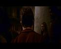 PDVD_3672