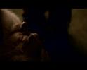 PDVD_3681