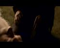 PDVD_3684