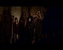PDVD_3690