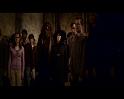 PDVD_3691