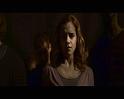 PDVD_3698