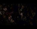 PDVD_3699
