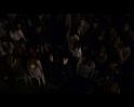 PDVD_3700