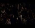 PDVD_3701