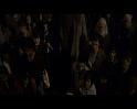 PDVD_3702