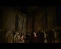 PDVD_3703