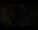 PDVD_3704