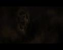PDVD_3706