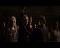 PDVD_3708