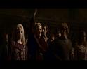 PDVD_3709