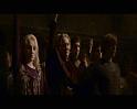 PDVD_3711