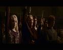PDVD_3712