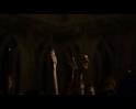 PDVD_3714