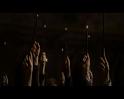 PDVD_3718