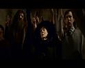 PDVD_3719