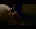 PDVD_3720