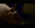 PDVD_3736