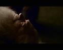 PDVD_3737