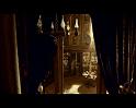PDVD_3744