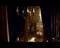 PDVD_3745