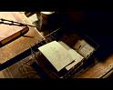 PDVD_3746