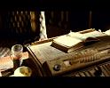 PDVD_3748