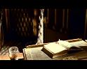 PDVD_3749