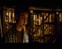 PDVD_3751