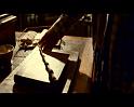 PDVD_3752