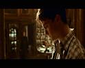 PDVD_3755